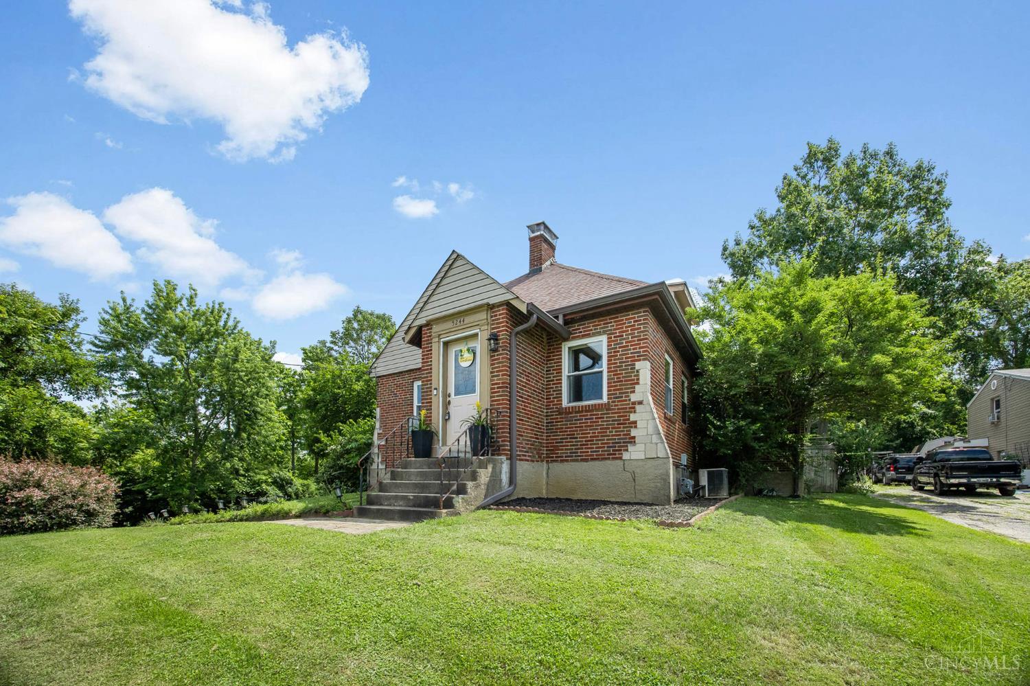 5244 Arrow Avenue, Green Twp, OH, 45247 — photo 44