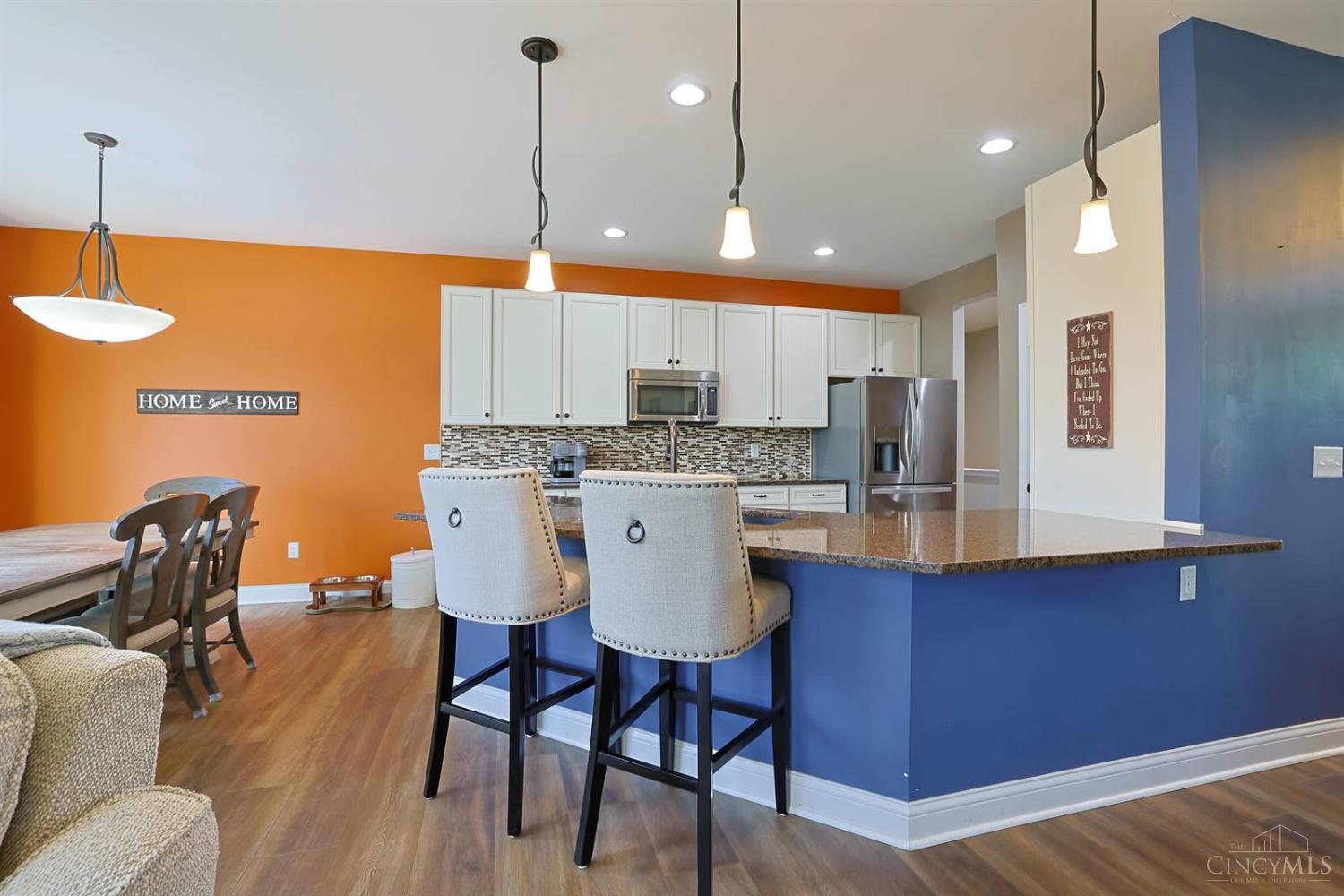 5334 Renaissance Park Drive, Middletown, OH, 45005 — photo 15