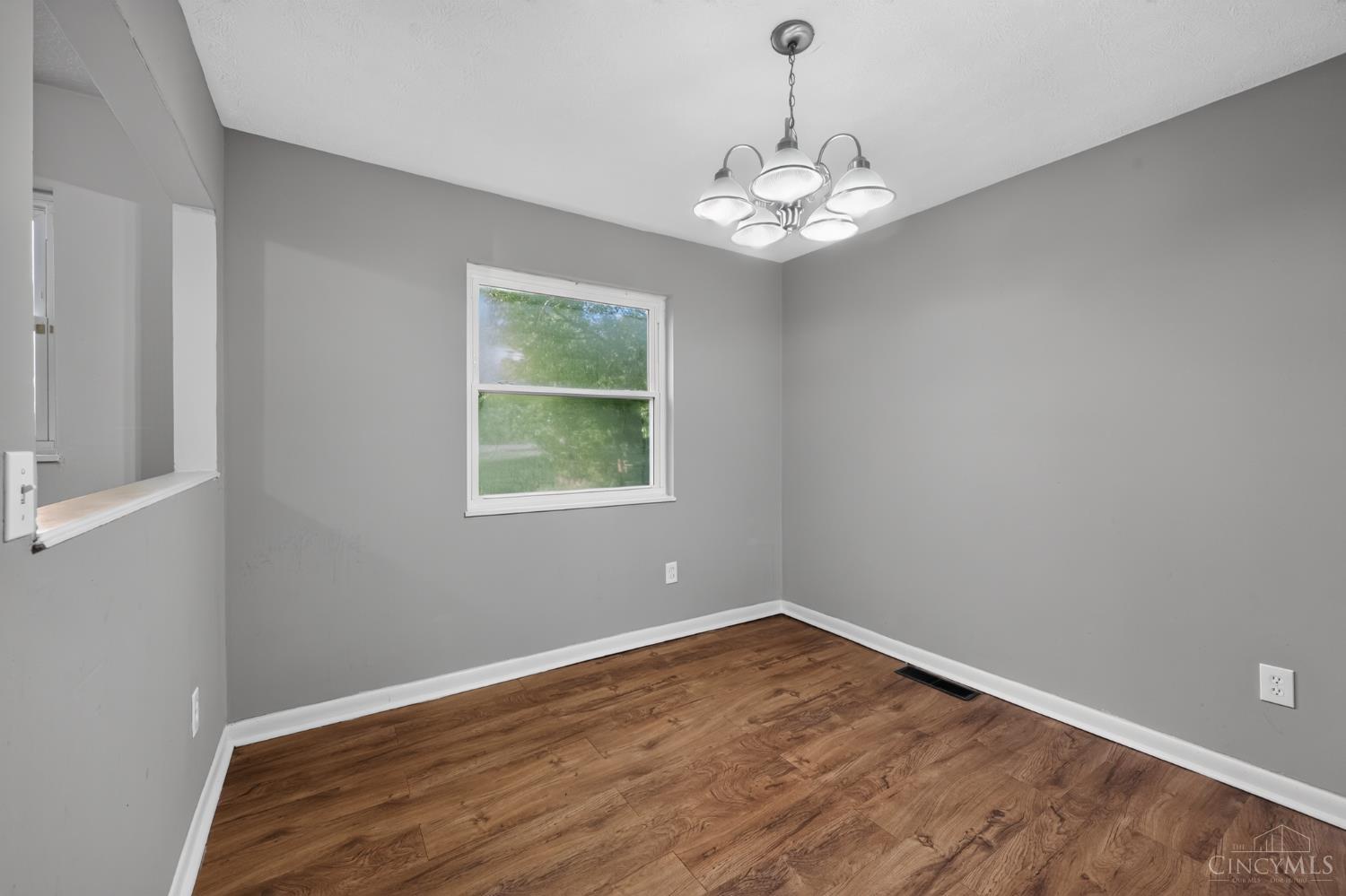 2015 Windmill Way, Springfield Twp., OH, 45240 — photo 16
