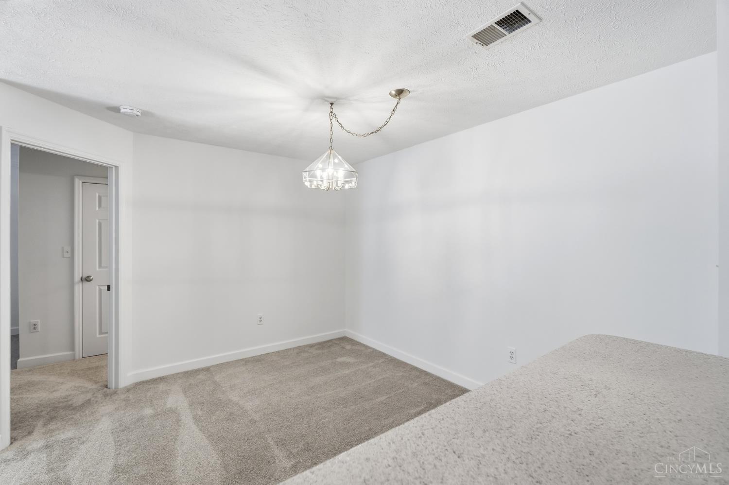 12071 Carrington Lane #101, Symmes Twp, OH, 45140 — photo 16