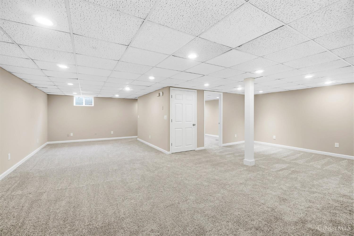 220 Auburn Meadows Court, Carlisle, OH, 45005 — photo 44