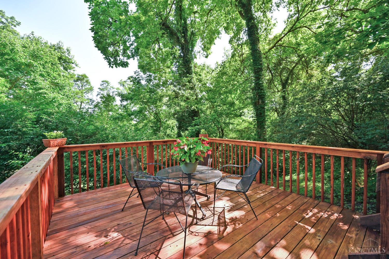 3057 Saddleback Drive, Anderson Twp, OH, 45244 — photo 93