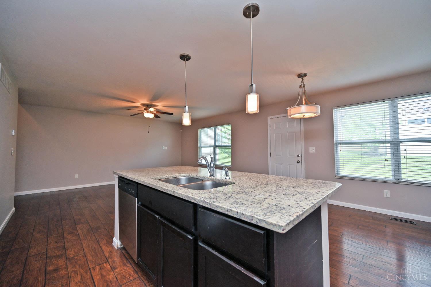9563 Conservancy Place, West Chester, OH, 45011 — photo 16