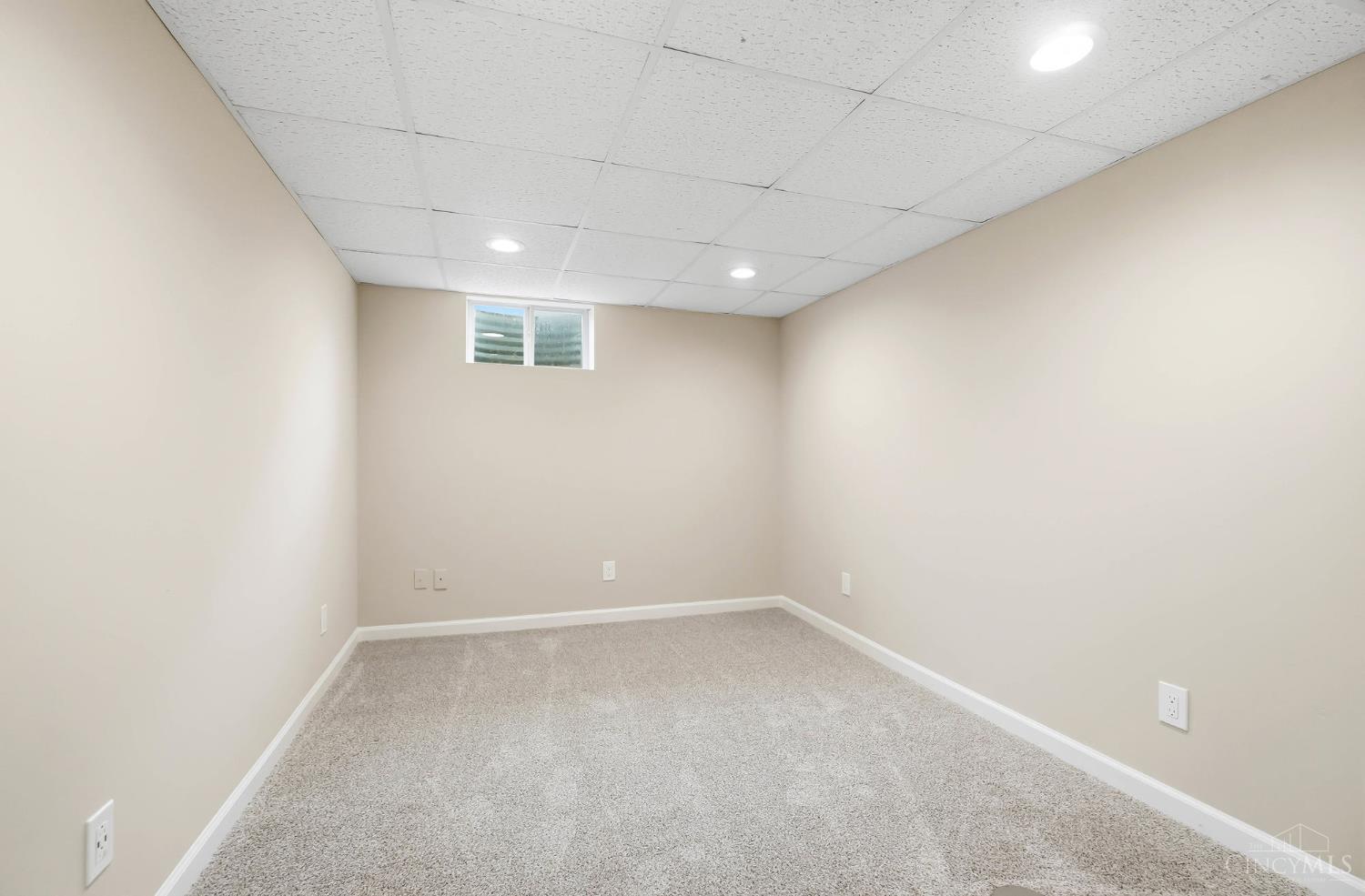 220 Auburn Meadows Court, Carlisle, OH, 45005 — photo 46