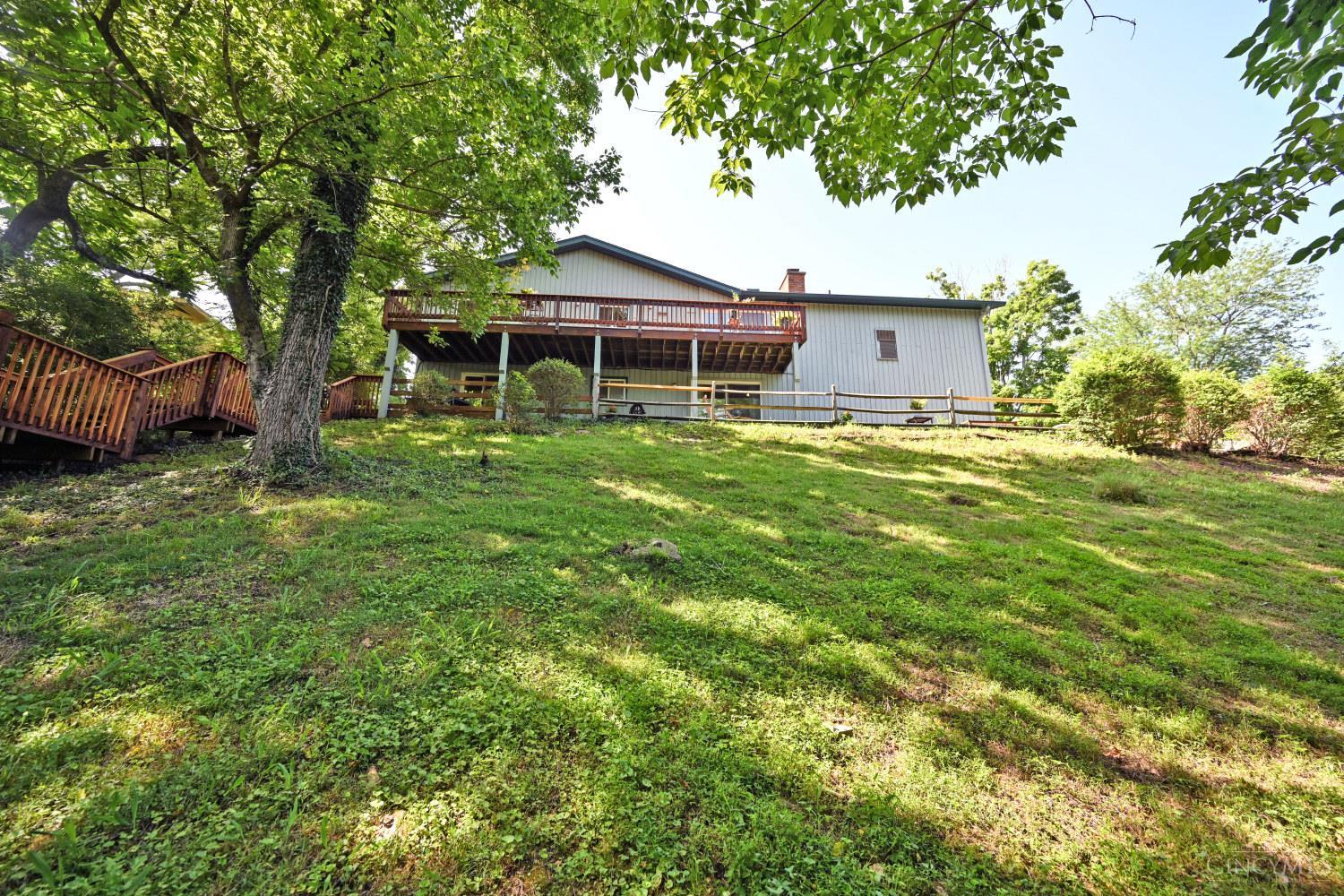 3057 Saddleback Drive, Anderson Twp, OH, 45244 — photo 94