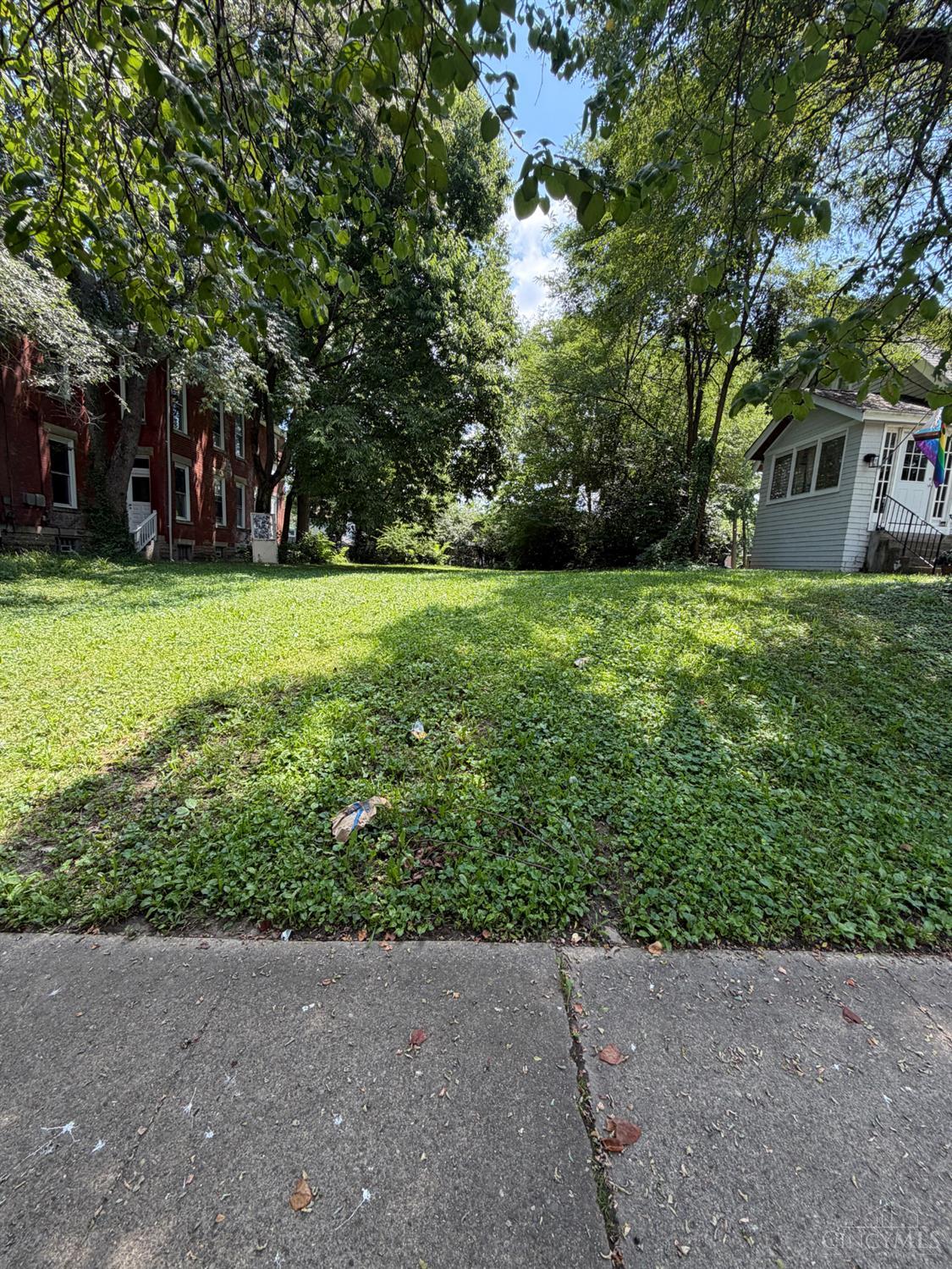 1965 Kinney Avenue, Cincinnati, OH, 45207 — photo 3