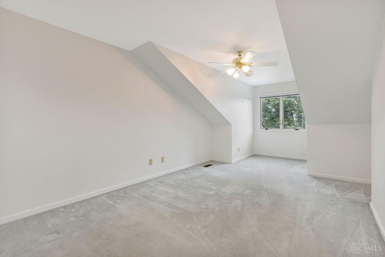 135 Wayside Circle #78, Hamilton, OH, 45013 — photo 34