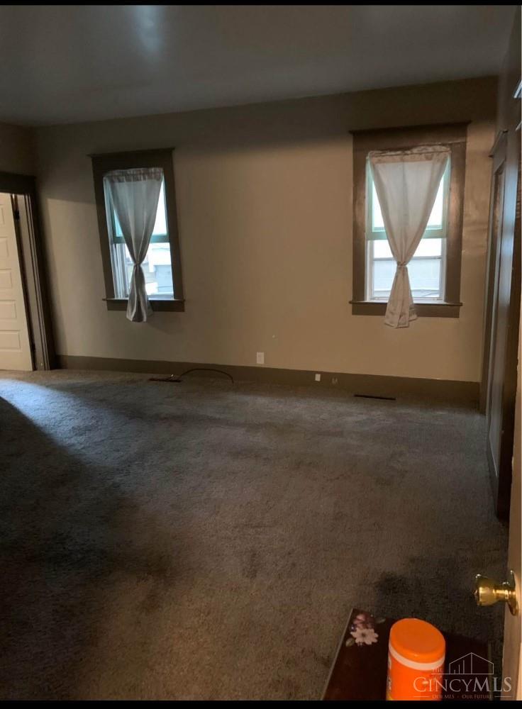 113 Barron Street, Eaton, OH, 45320 — photo 28