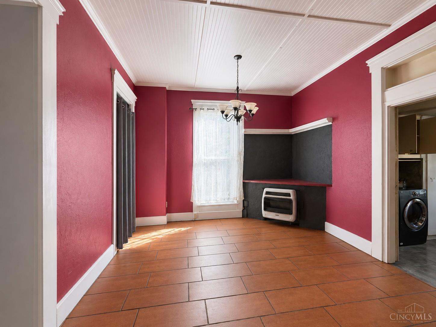 339 Bernard Road, New Vienna, OH, 45159 — photo 16