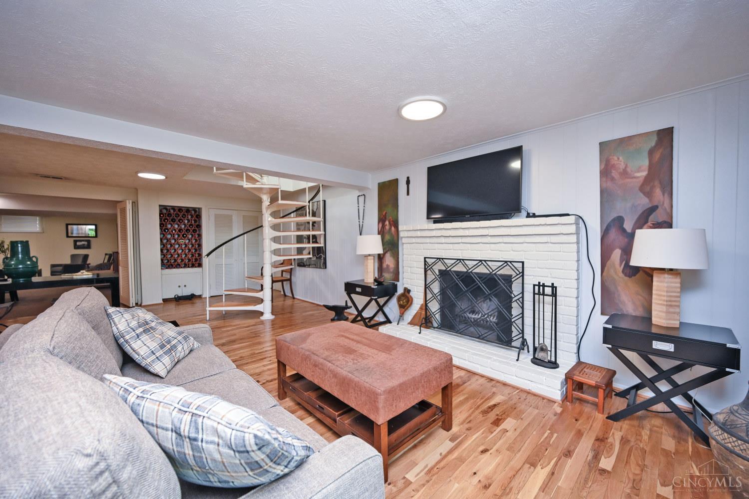 3057 Saddleback Drive, Anderson Twp, OH, 45244 — photo 59