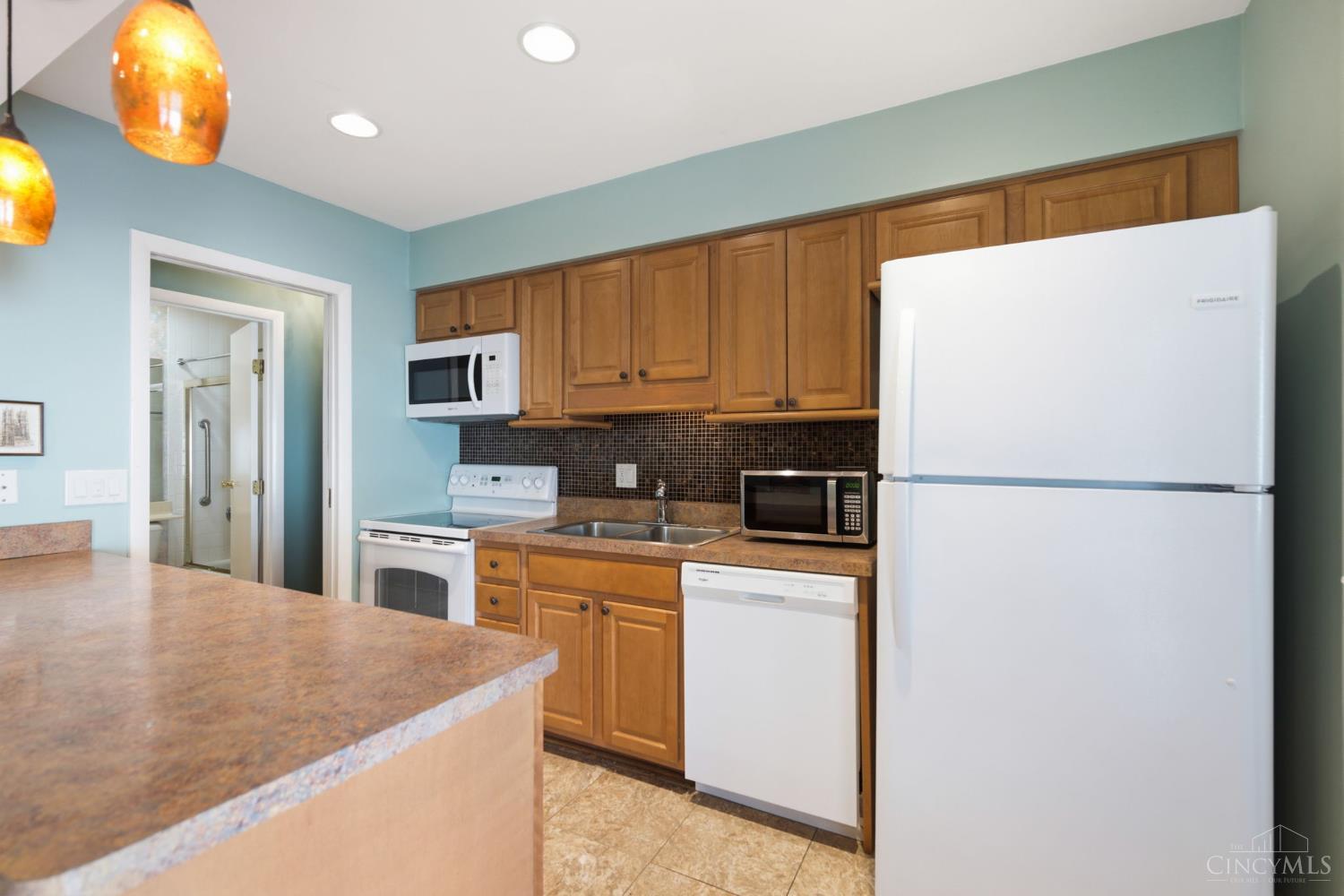 2 Boxwood Court, Springdale, OH, 45246 — photo 18