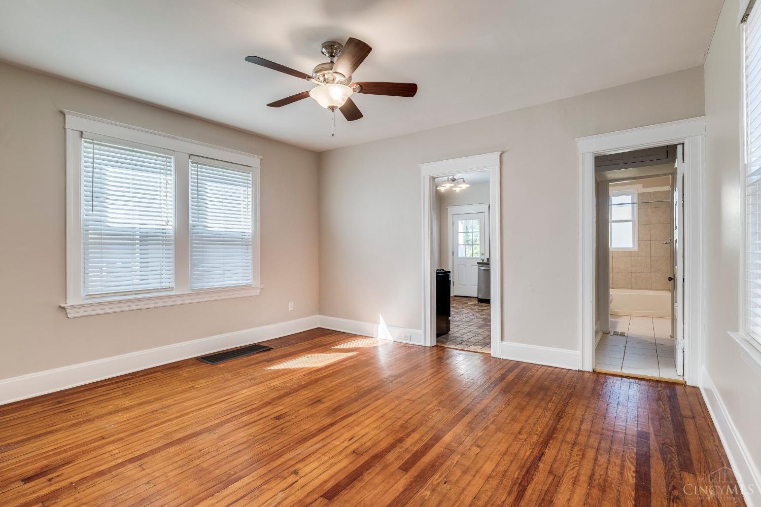 4217 Brownway Avenue, Cincinnati, OH, 45209 — photo 9