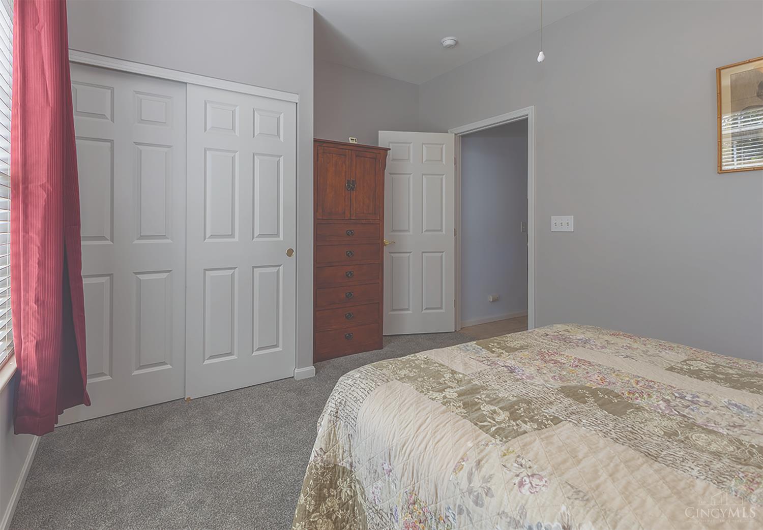 8199 Jeannes Creek Lane, West Chester, OH, 45069 — photo 25