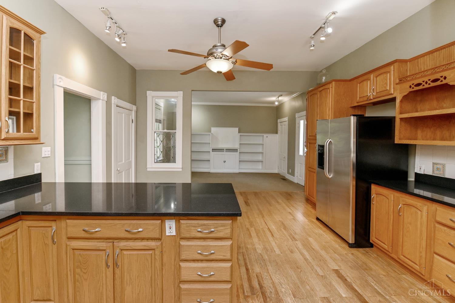 1234 Herschel Avenue, Cincinnati, OH, 45208 — photo 15