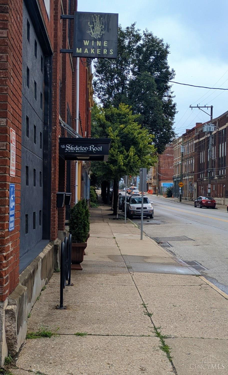 40 Mulberry Street, Cincinnati, OH, 45202 — photo 26