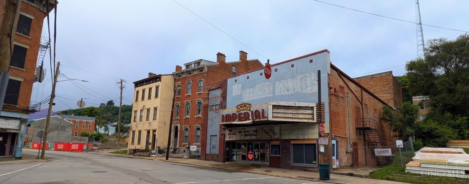 40 Mulberry Street, Cincinnati, OH, 45202 — photo 27