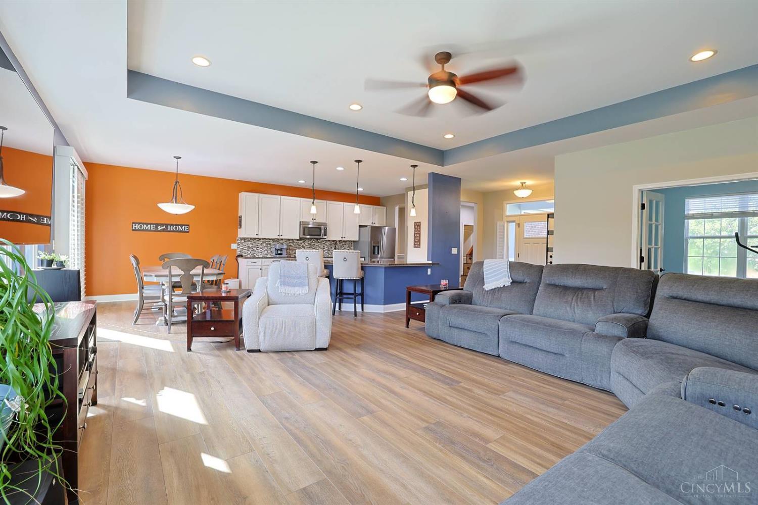 5334 Renaissance Park Drive, Middletown, OH, 45005 — photo 8