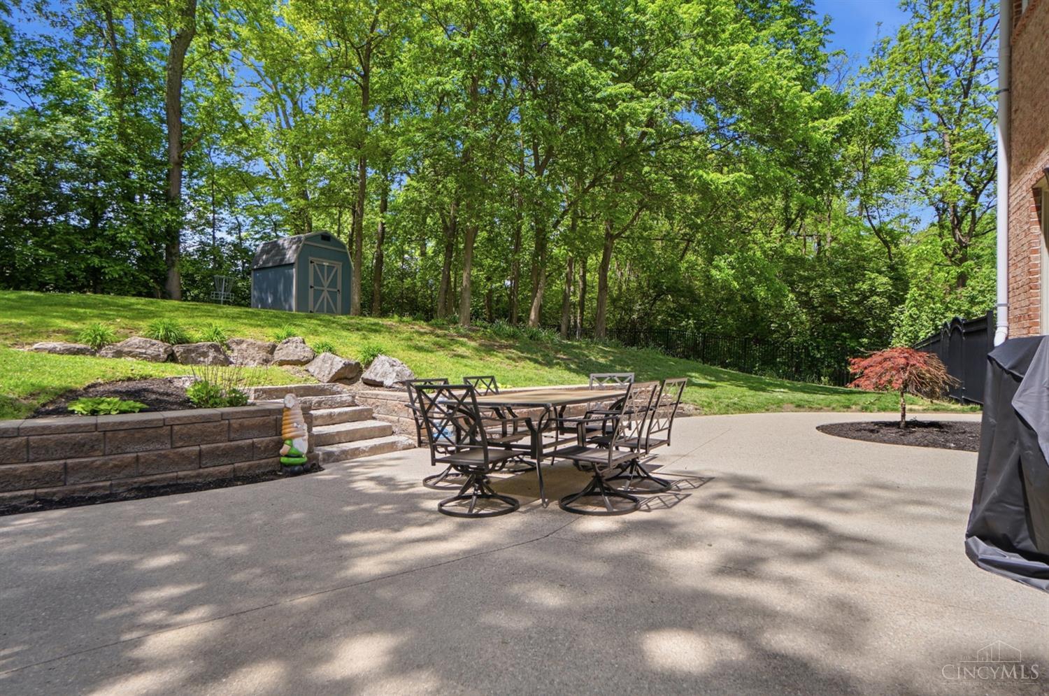 9663 Lupine Drive, West Chester, OH, 45241 — photo 69