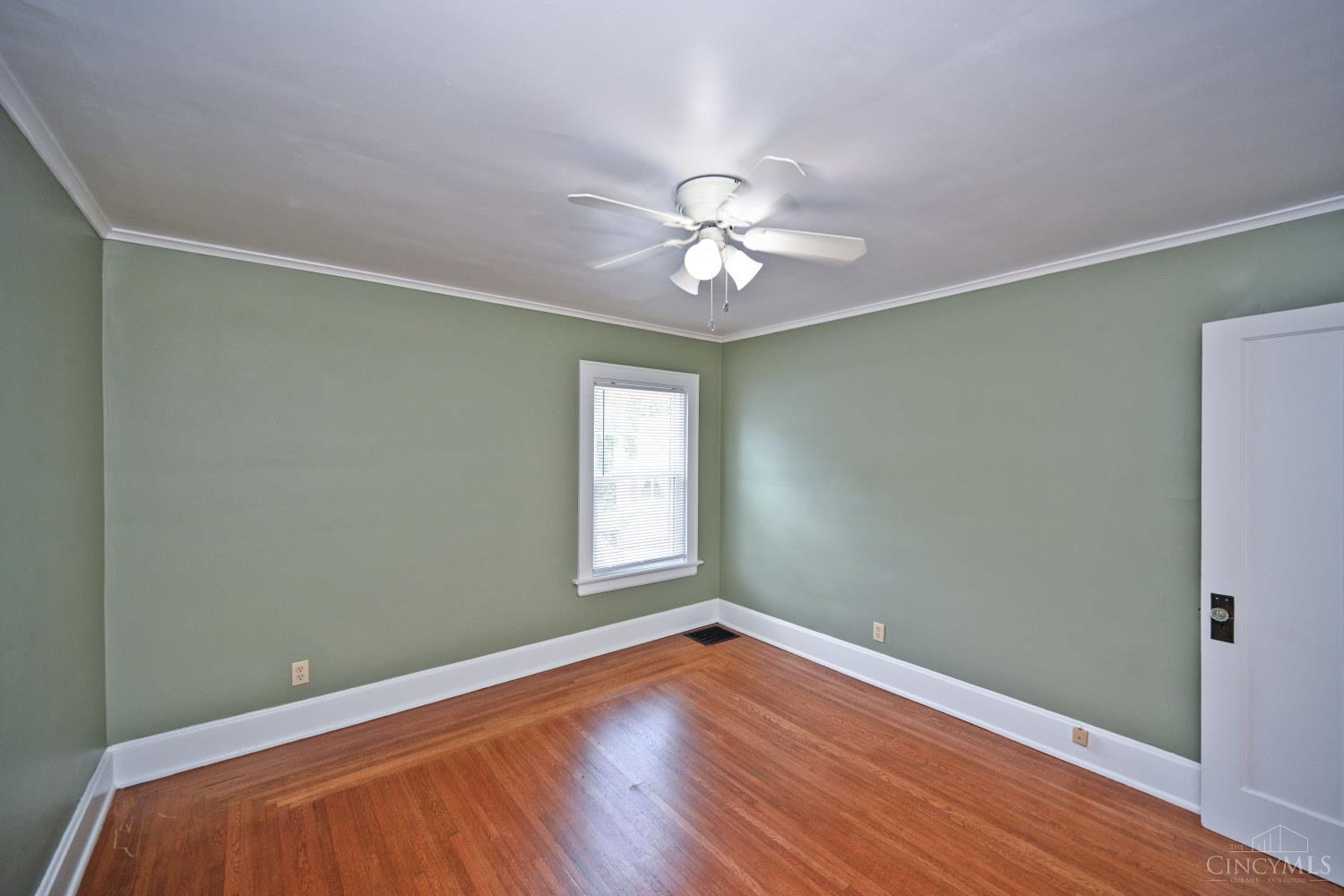 3551 Rawson Place, Cincinnati, OH, 45209 — photo 25