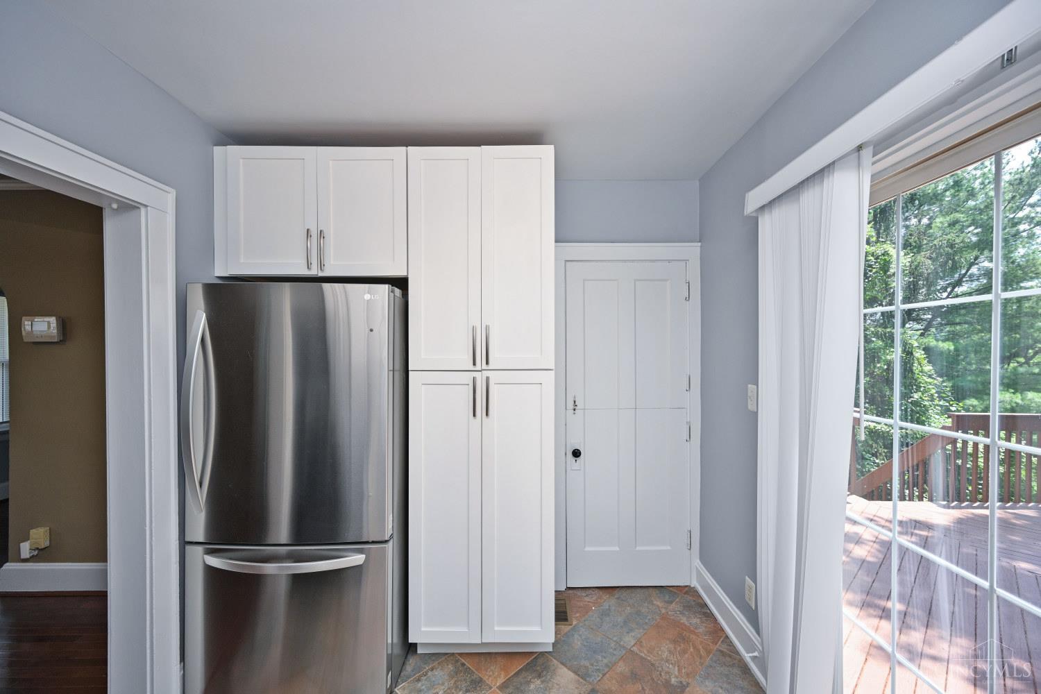 3551 Rawson Place, Cincinnati, OH, 45209 — photo 18