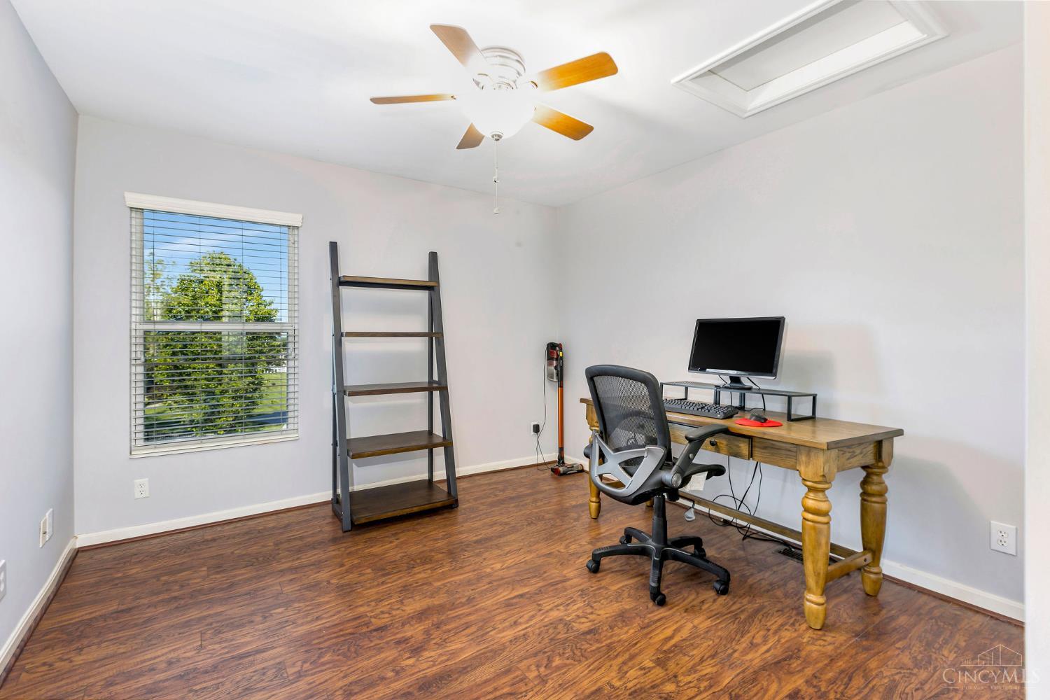 7367 Sussex Drive, West Chester, OH, 45069 — photo 20
