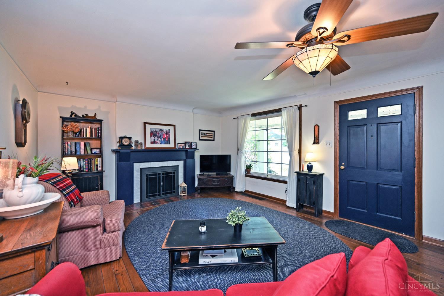6193 Dawes Lane, Cincinnati, OH, 45230 — photo 7