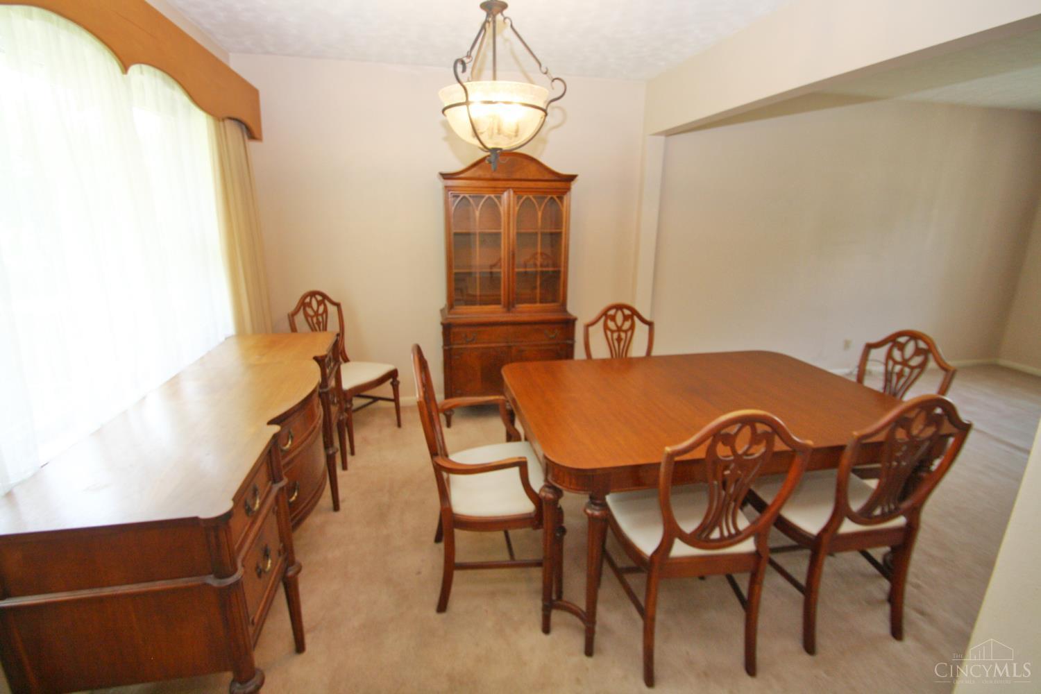 5452 Green Acres Court, Green Twp, OH, 45248 — photo 8