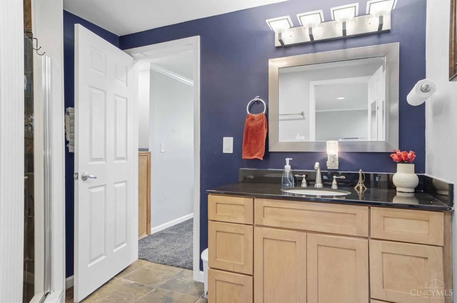9663 Lupine Drive, West Chester, OH, 45241 — photo 63