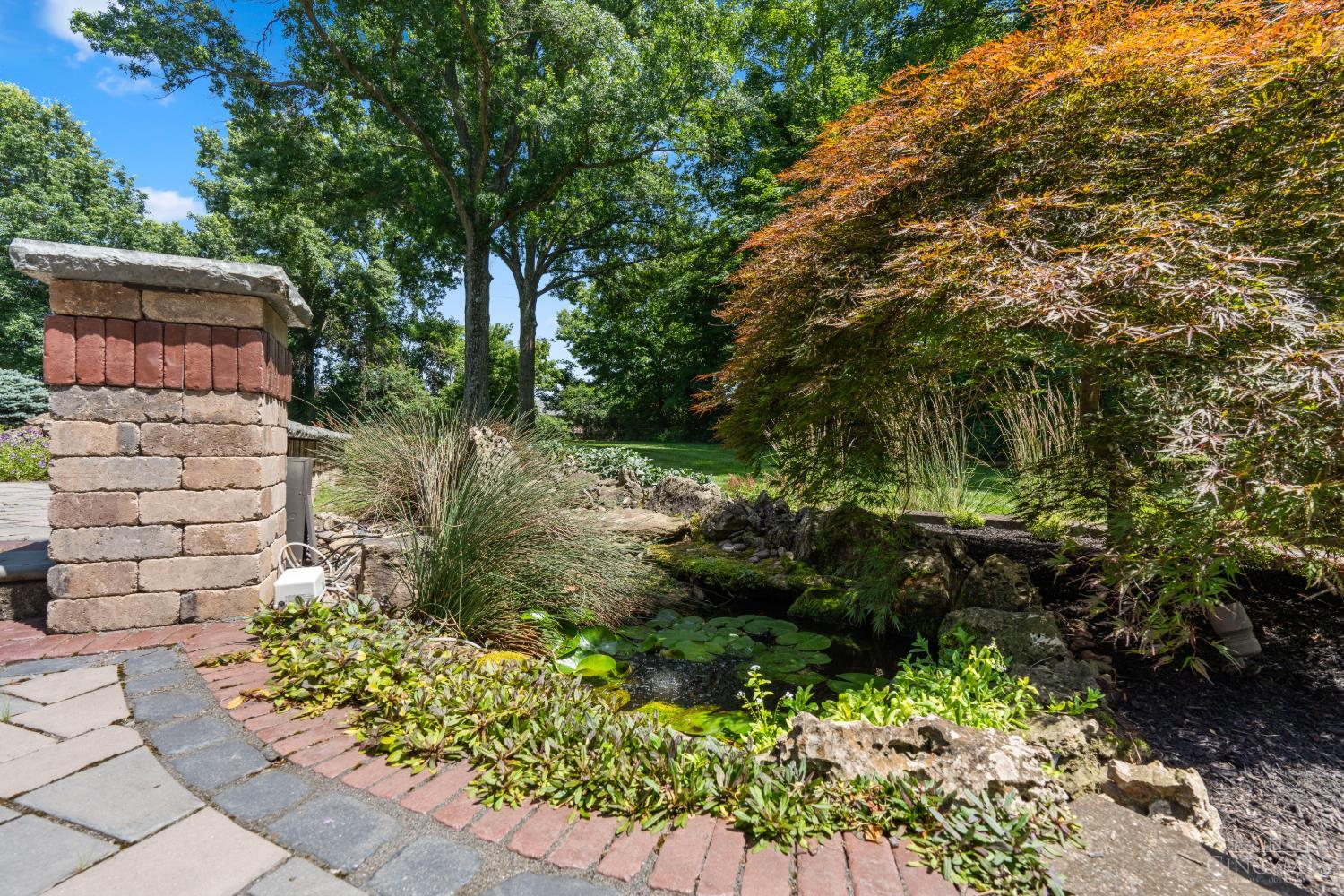 1483 St Rt 131, Miami Twp, OH, 45150 — photo 15