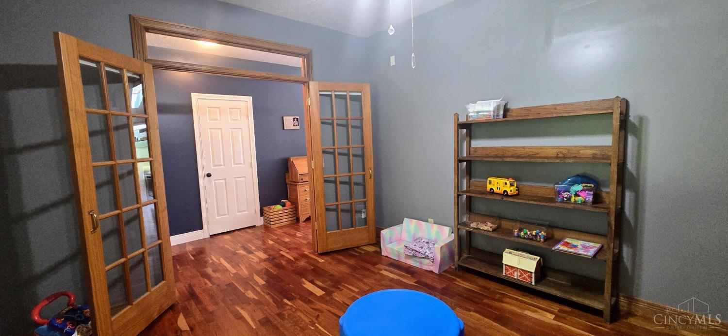 3157 US Rt 50, Perry Twp, OH, 45118 — photo 10