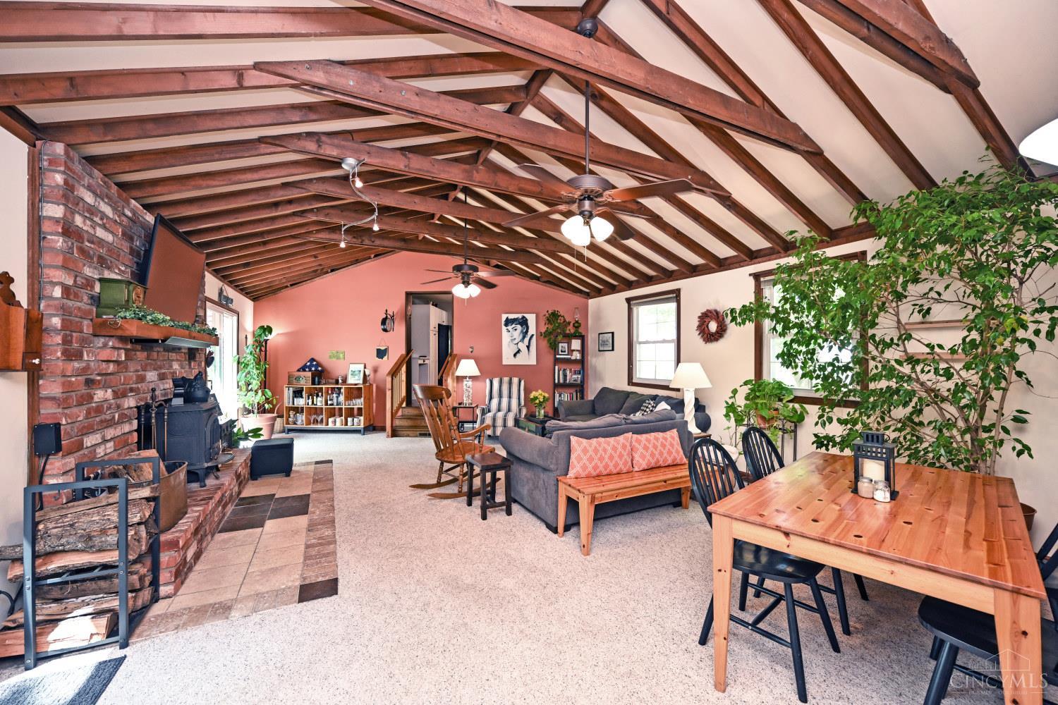 6193 Dawes Lane, Cincinnati, OH, 45230 — photo 16