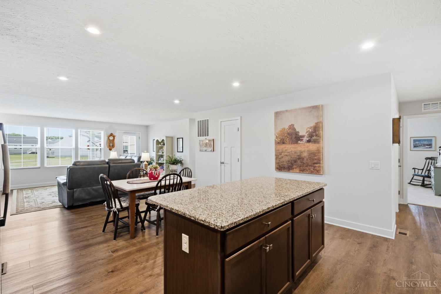 3255 Calistoga Lane, Fairfield Twp, OH, 45011 — photo 12