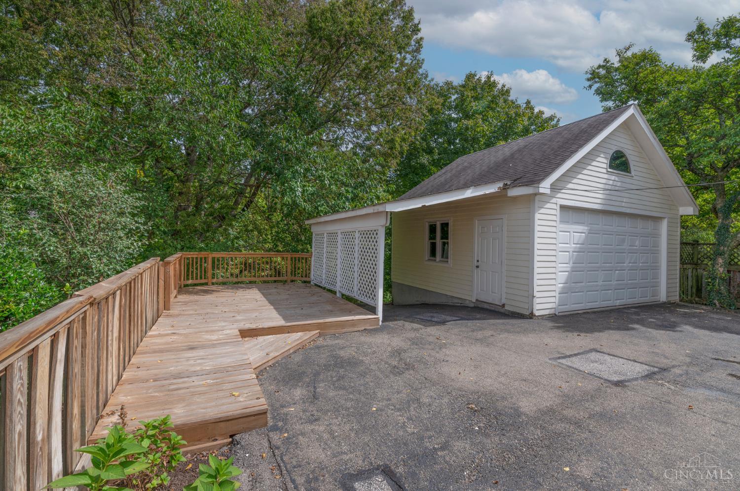 1234 Herschel Avenue, Cincinnati, OH, 45208 — photo 43
