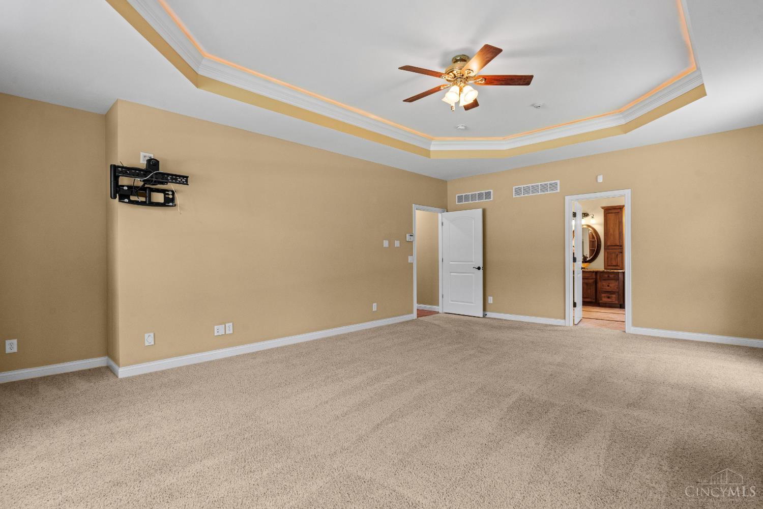 1483 St Rt 131, Miami Twp, OH, 45150 — photo 48