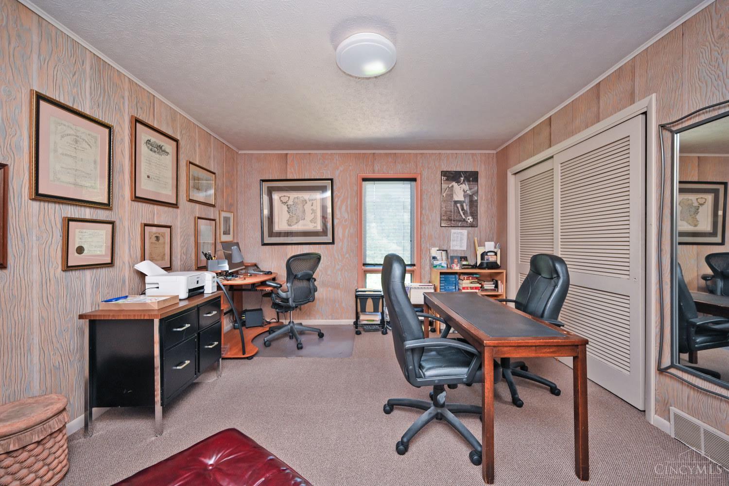 3057 Saddleback Drive, Anderson Twp, OH, 45244 — photo 49