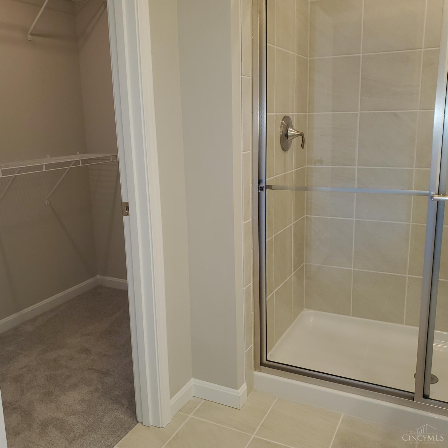 4972 Pebble Court, Liberty Twp, OH, 45011 — photo 12
