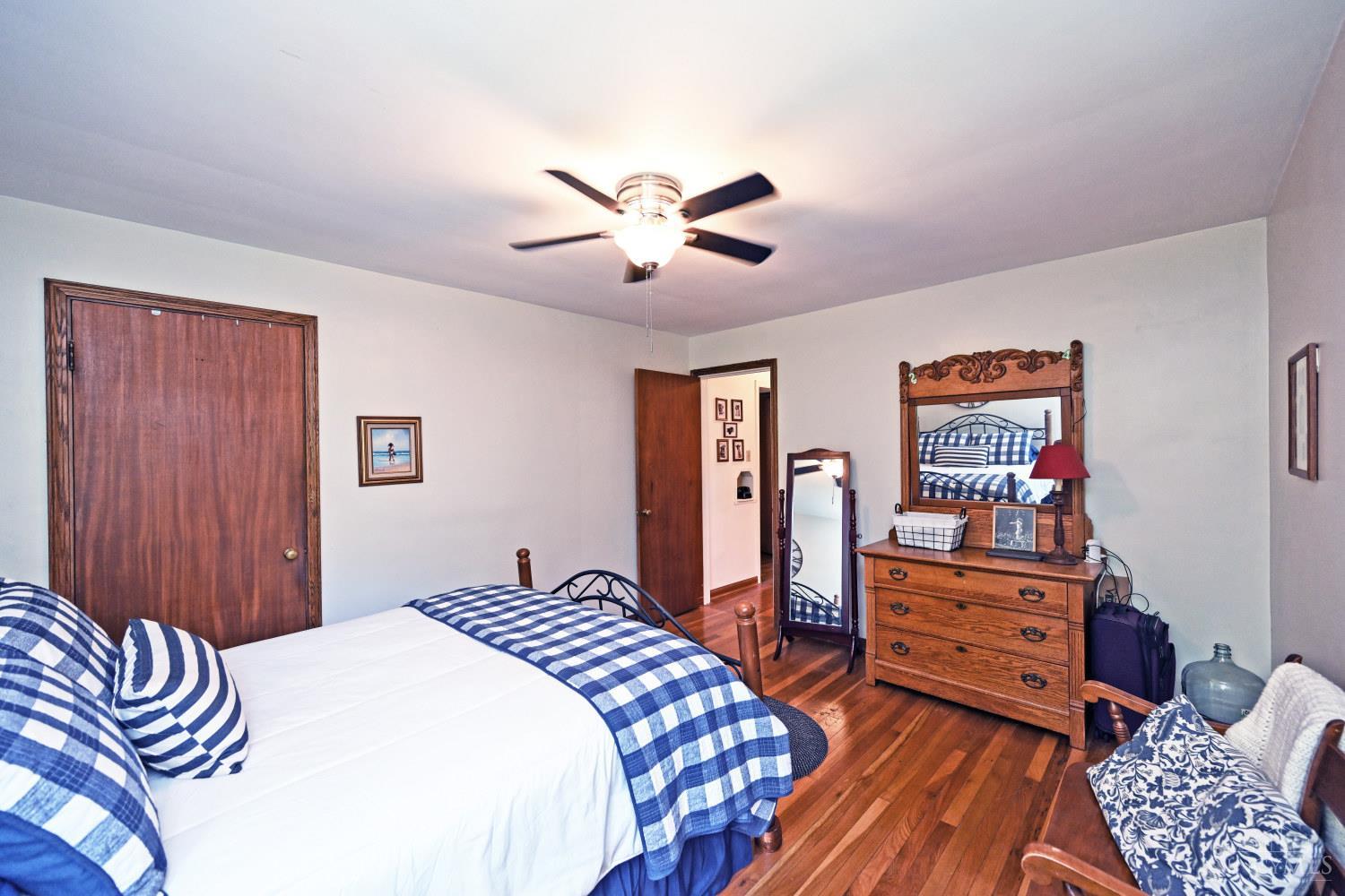 6193 Dawes Lane, Cincinnati, OH, 45230 — photo 22