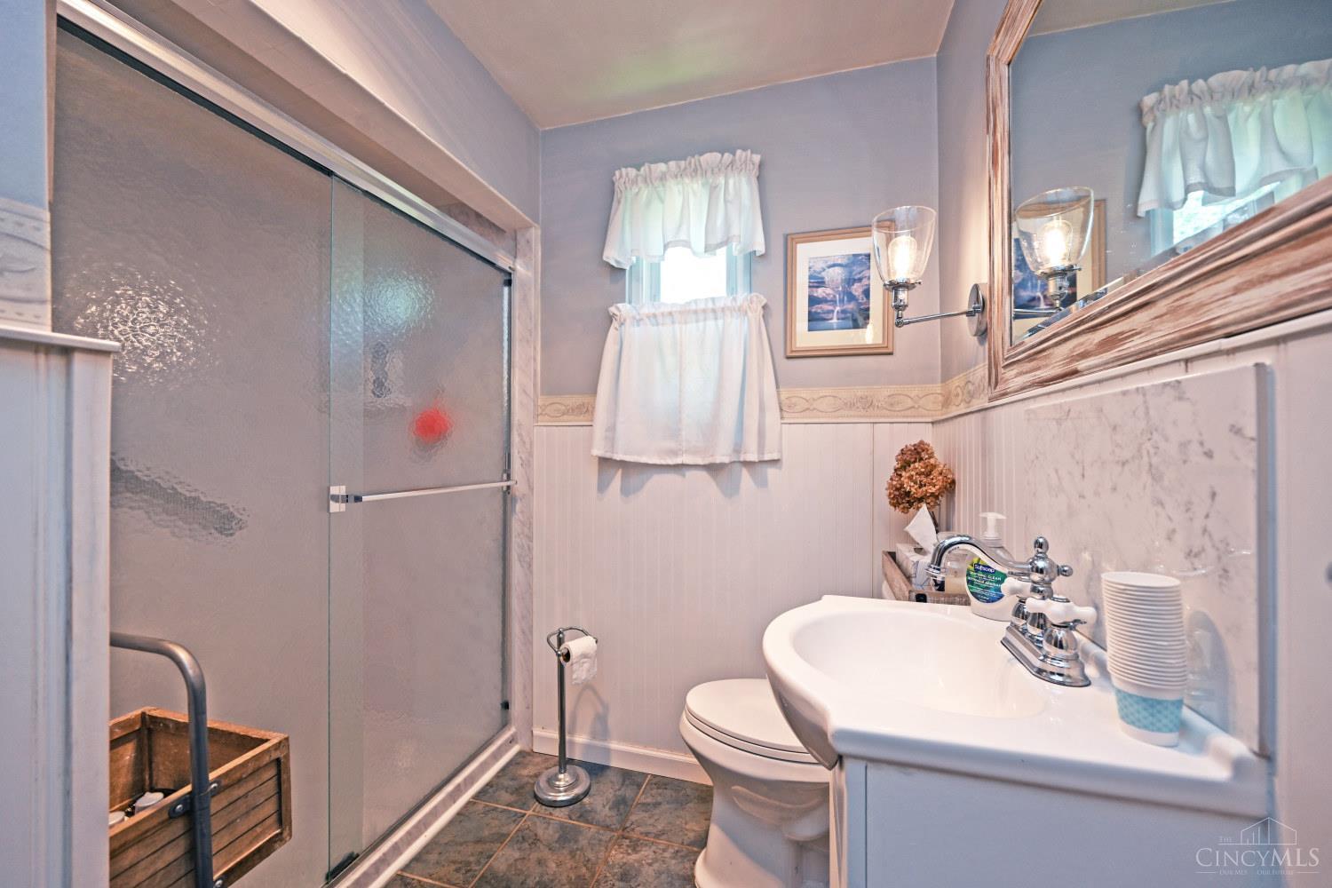 6193 Dawes Lane, Cincinnati, OH, 45230 — photo 24