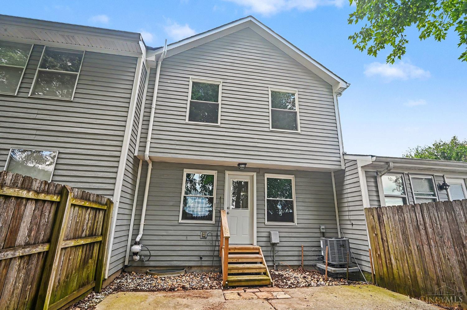 6510 Amber Court, Mason, OH, 45040 — photo 20