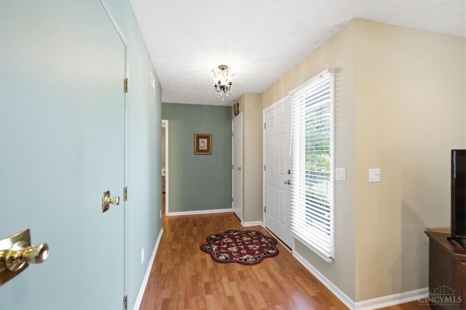 2 Boxwood Court, Springdale, OH, 45246 — photo 4