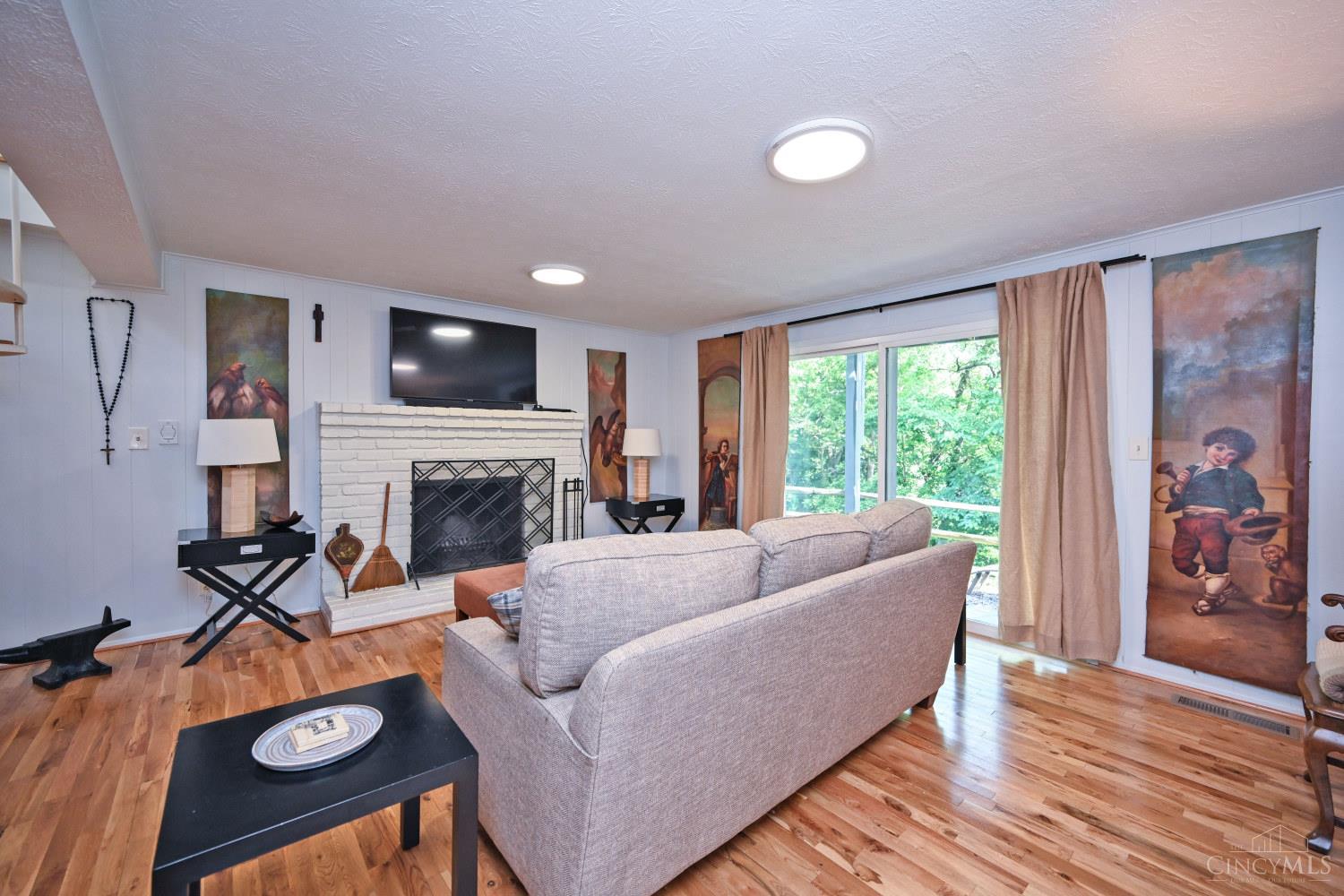 3057 Saddleback Drive, Anderson Twp, OH, 45244 — photo 56