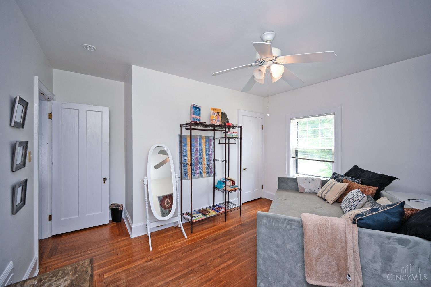720 Red Bud Avenue, Cincinnati, OH, 45229 — photo 43
