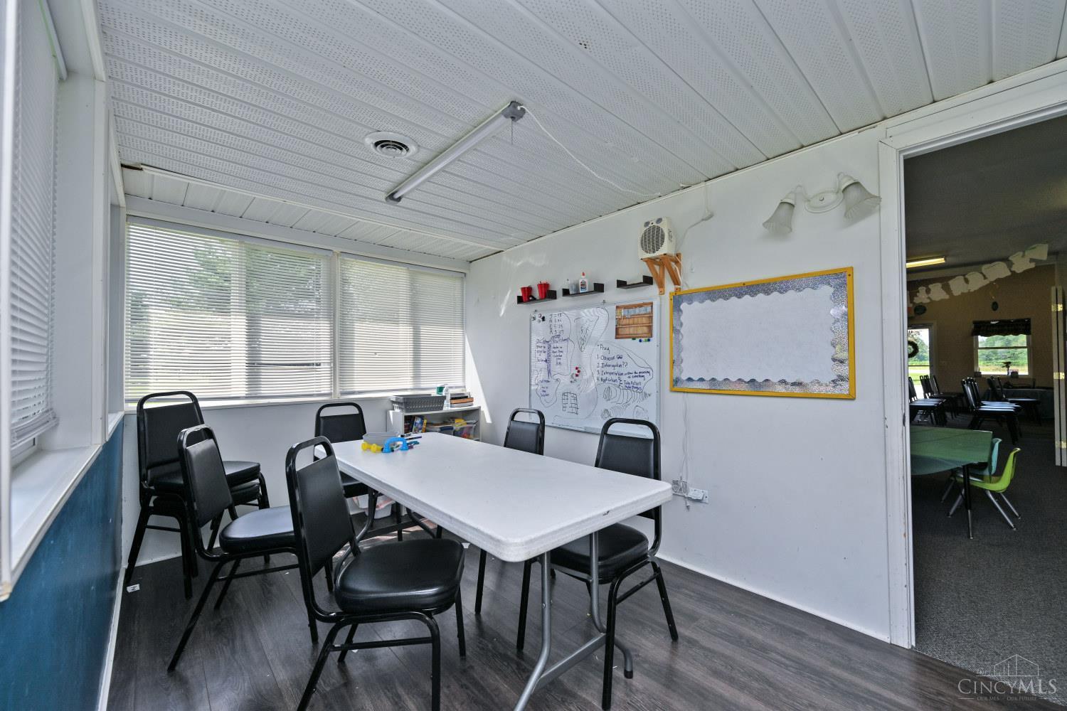 4110 St Rt 321, Whiteoak Twp, OH, 45133 — photo 23