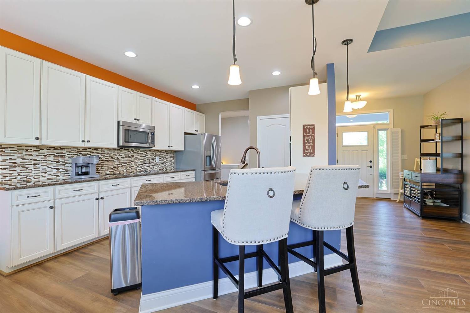 5334 Renaissance Park Drive, Middletown, OH, 45005 — photo 12