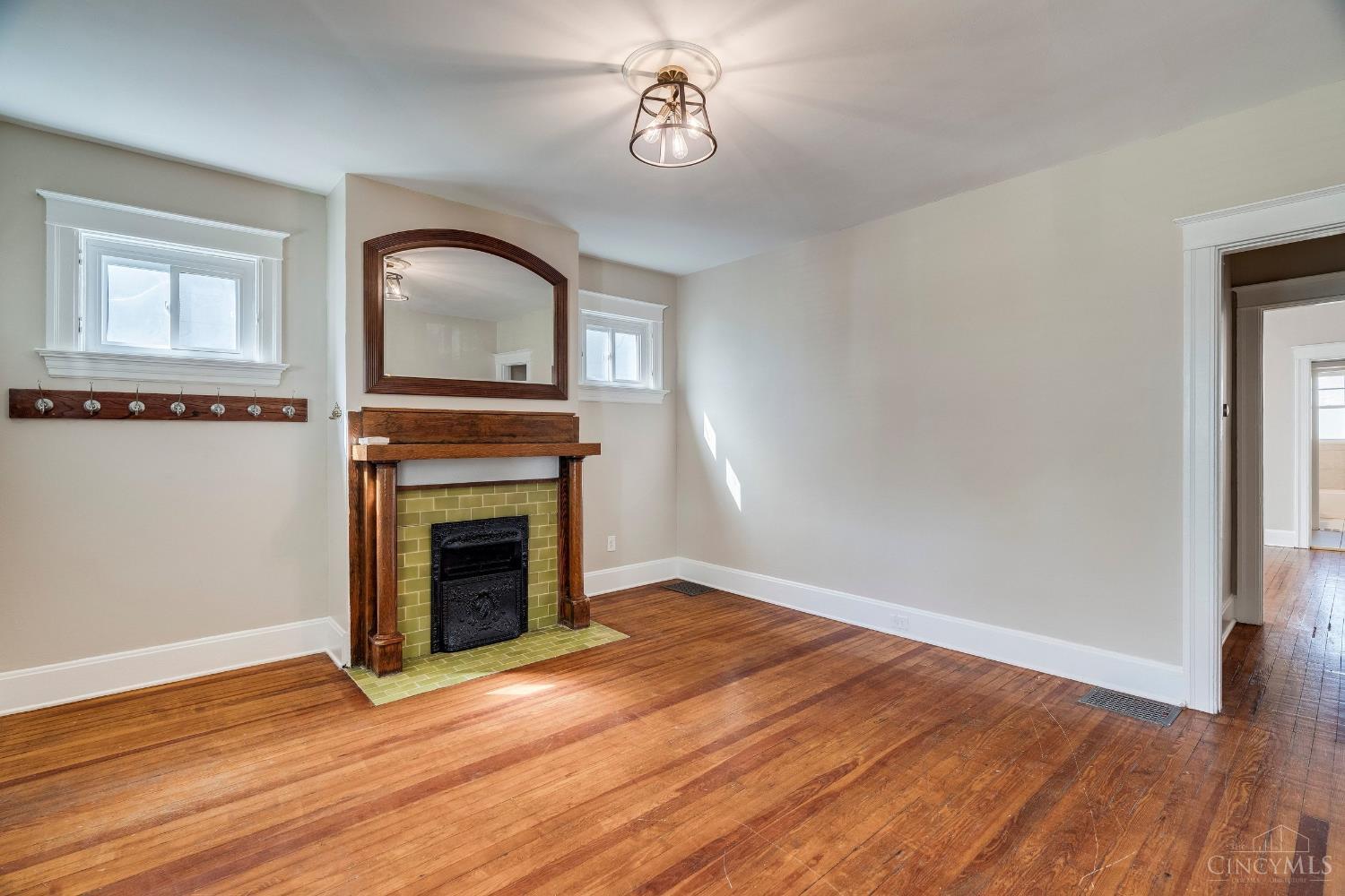4217 Brownway Avenue, Cincinnati, OH, 45209 — photo 6