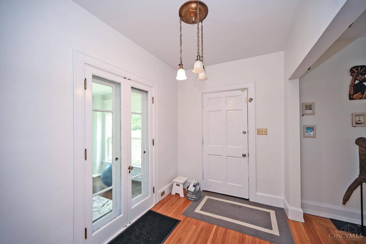 720 Red Bud Avenue, Cincinnati, OH, 45229 — photo 3