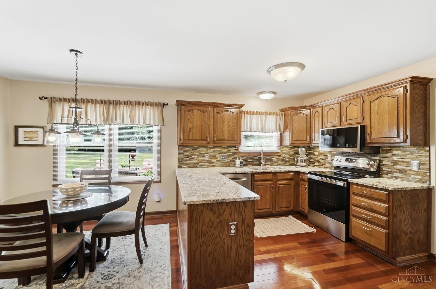 1144 Indian Mound Drive, Miami Twp, OH, 45150 — photo 10