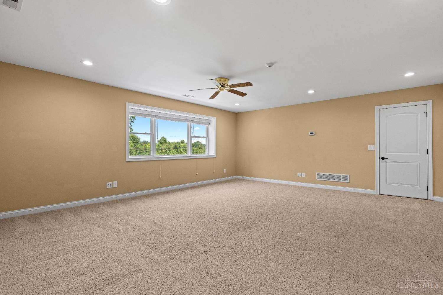 1483 St Rt 131, Miami Twp, OH, 45150 — photo 70