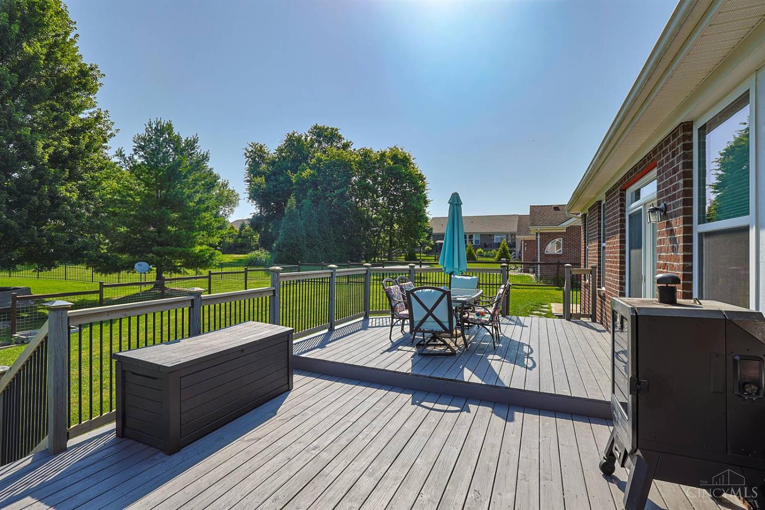 5334 Renaissance Park Drive, Middletown, OH, 45005 — photo 38