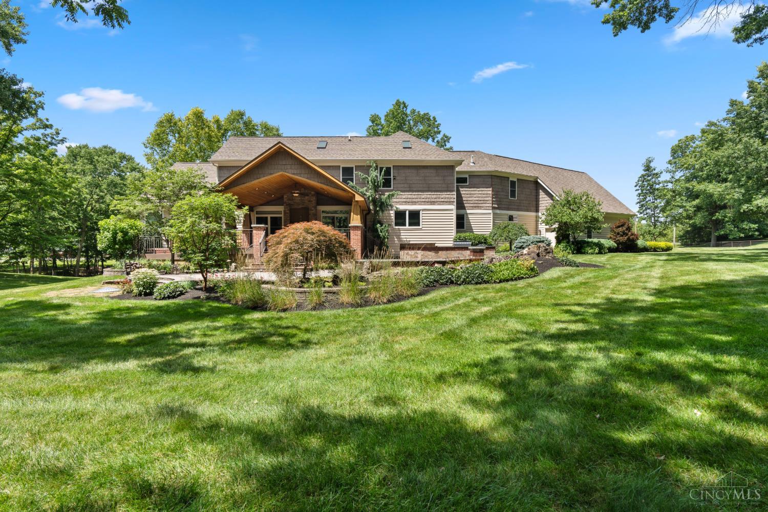 1483 St Rt 131, Miami Twp, OH, 45150 — photo 6